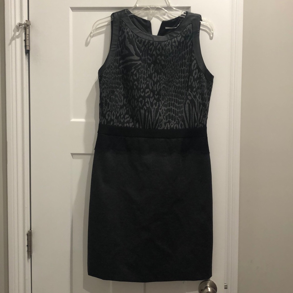 NWT Tahari Dress